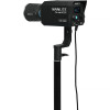 Студійне світло Nanlite Forza 60CR RGB LED Monolight (FORZA60CR)