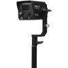 Студійне світло Nanlite Forza 60CR RGB LED Monolight (FORZA60CR)