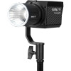 Студійне світло Nanlite Forza 60 II Daylight LED Monolight (FORZA60II)