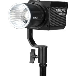 Студійне світло Nanlite Forza 60 II Daylight LED Monolight (FORZA60II)