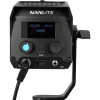 Студійне світло Nanlite Forza 60 II Daylight LED Monolight (FORZA60II)