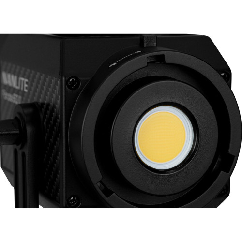 Студійне світло Nanlite Forza 60 II Daylight LED Monolight (FORZA60II)