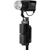 Студійне світло Nanlite Forza 60 II Daylight LED Monolight (FORZA60II)