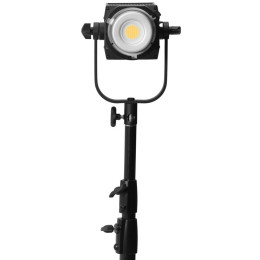 Студійне світло Nanlite FS-150B Bi-color LED Spot Light (FS-150B)