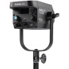 Студійне світло Nanlite FS-150B Bi-color LED Spot Light (FS-150B)