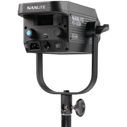 Студійне світло Nanlite FS-150B Bi-color LED Spot Light (FS-150B)