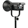 Студійне світло Nanlite FS-150B Bi-color LED Spot Light (FS-150B)