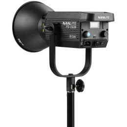Студійне світло Nanlite FS-150B Bi-color LED Spot Light (FS-150B)