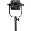 Студійне світло Nanlite FS-150B Bi-color LED Spot Light (FS-150B)