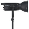 Студійне світло Nanlite FS-150B Bi-color LED Spot Light (FS-150B)