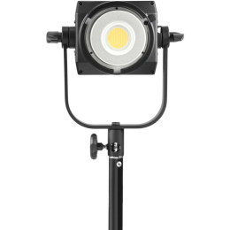 Студійне світло Nanlite FS-200B Bi-color LED Spot Light (FS-200B)