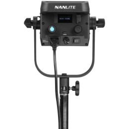 Студійне світло Nanlite FS-200B Bi-color LED Spot Light (FS-200B)