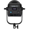 Студійне світло Nanlite FS-300 Daylight LED Spot Light (FS-300)