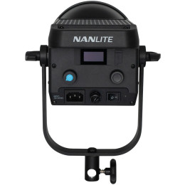 Студійне світло Nanlite FS-300 Daylight LED Spot Light (FS-300)
