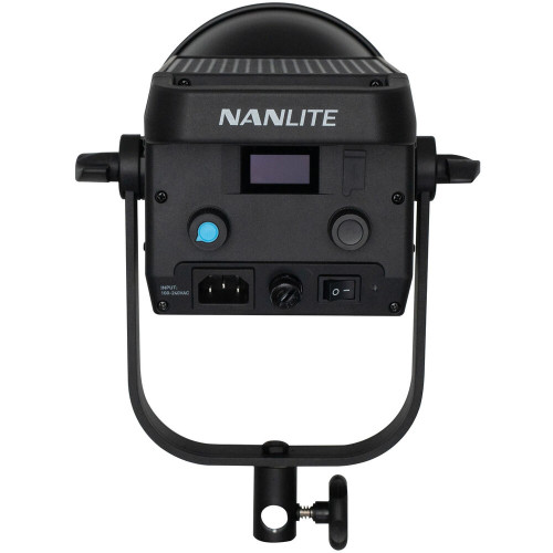 Студійне світло Nanlite FS-300 Daylight LED Spot Light (FS-300)
