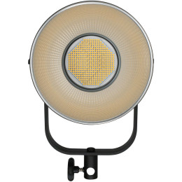 Студійне світло Nanlite FS-300 Daylight LED Spot Light (FS-300)