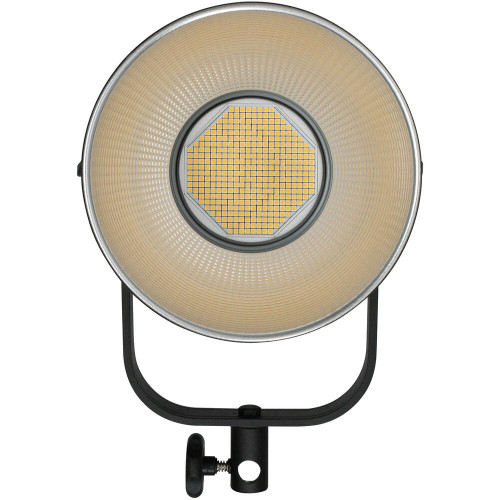 Студійне світло Nanlite FS-300 Daylight LED Spot Light (FS-300)