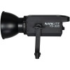 Студійне світло Nanlite FS-300 Daylight LED Spot Light (FS-300)