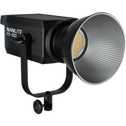 Студійне світло Nanlite FS-300 Daylight LED Spot Light (FS-300)
