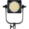 Студійне світло Nanlite FS-300 Daylight LED Spot Light (FS-300)