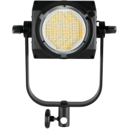 Студійне світло Nanlite FS-300 Daylight LED Spot Light (FS-300)