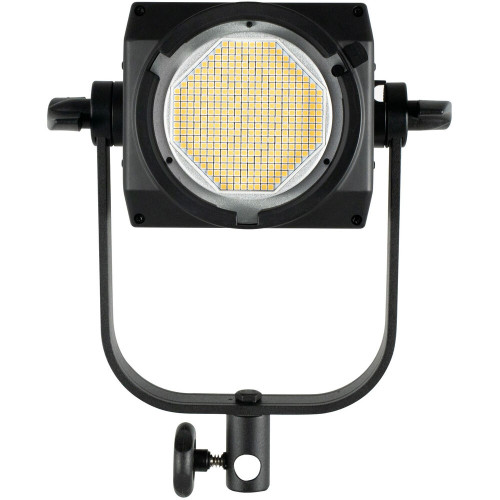 Студійне світло Nanlite FS-300 Daylight LED Spot Light (FS-300)