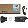 Студійне світло Nanlite FS-300B Bi-color LED Spot Light (FS-300B)
