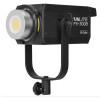 Студійне світло Nanlite FS-300B Bi-color LED Spot Light (FS-300B)