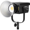 Студійне світло Nanlite FS-300B Bi-color LED Spot Light (FS-300B)