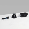 Студійне світло Nanlite FS-300C RGB LED Spot Light (FS-300C)