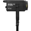 Nanlite FS-60B Bi-Color LED Spot Light (FS60B)