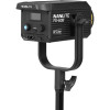 Nanlite FS-60B Bi-Color LED Spot Light (FS60B)