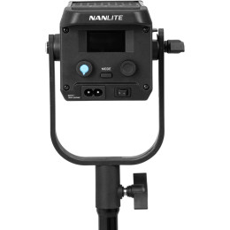 Студійне світло Nanlite FS-60B Bi-Color LED Spot Light (FS60B)