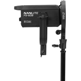 Студійне світло Nanlite FS-60B Bi-Color LED Spot Light (FS60B)