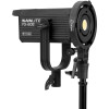 Nanlite FS-60B Bi-Color LED Spot Light (FS60B)