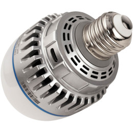 Світлодіодна лампа Nanlite PavoBulb 10C 12 KIT (PB10C12KIT)
