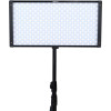 Світлодіодна панель Nanlite PavoSlim 120B Bi-Color LED Panel (PS120B)