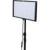 Світлодіодна панель Nanlite PavoSlim 120B Bi-Color LED Panel (PS120B)