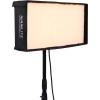 Світлодіодна панель Nanlite PavoSlim 120B Bi-Color LED Panel (PS120B)