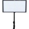 Світлодіодна панель Nanlite PavoSlim 120C RGB LED Panel with Quick-Open Softbox (PS120C)