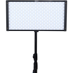 Світлодіодна панель Nanlite PavoSlim 120C RGB LED Panel with Quick-Open Softbox (PS120C)