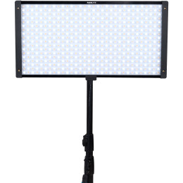 Світлодіодна панель Nanlite PavoSlim 120C RGB LED Panel with Quick-Open Softbox (PS120C)