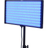 Світлодіодна панель Nanlite PavoSlim 120C RGB LED Panel with Quick-Open Softbox (PS120C)