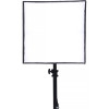 Світлодіодна панель Nanlite PavoSlim 240B Bi-Color LED Panel (PS240B)