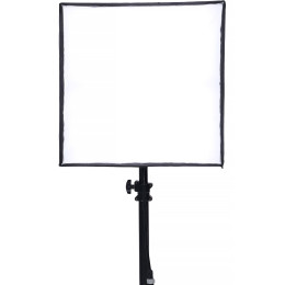 Світлодіодна панель Nanlite PavoSlim 240B Bi-Color LED Panel (PS240B)