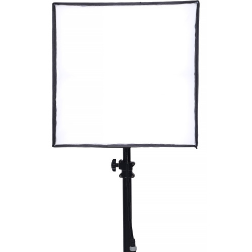 Світлодіодна панель Nanlite PavoSlim 240B Bi-Color LED Panel (PS240B)