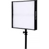 Світлодіодна панель Nanlite PavoSlim 240B Bi-Color LED Panel (PS240B)