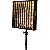 Світлодіодна панель Nanlite PavoSlim 240B Bi-Color LED Panel (PS240B)