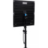 Світлодіодна панель Nanlite PavoSlim 240B Bi-Color LED Panel (PS240B)