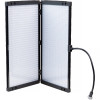 Світлодіодна панель Nanlite PavoSlim 240C RGB LED Panel (PS240C)